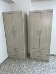 Blk 541 Woodlands Drive 16 (Woodlands), HDB 5 Rooms #499235531